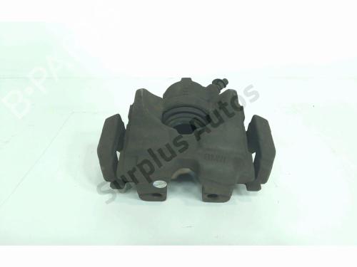 right-front-brake-caliper-bmw-1-e81-2006-2007-2008-2009-2010-2011-2012-40464445 main image