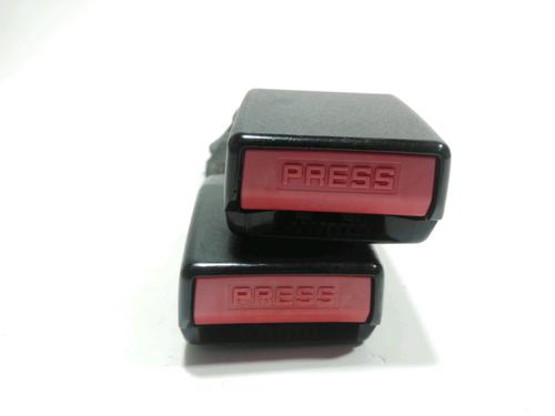 Seat buckle DACIA SANDERO 1.5 dCi | BP28233437I32