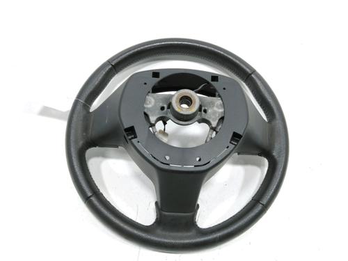 Steering wheel OPEL AGILA B (H08) 1.3 CDTI (F68) | BP37765599C49 - Image 2
