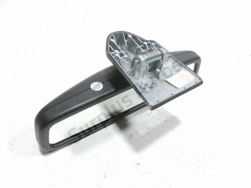 Bakspejl indvendigt Bakspejl indvendigt MERCEDES-BENZ CLK (C209) CLK 220 CDI (209.308) (150 hp) 34713083 34713083