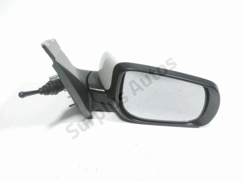 Retrovisor derecho Retrovisor derecho 37776878 37776878