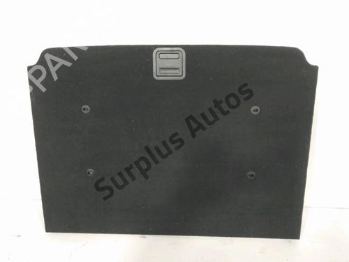 Used Luggage compartment floor Luggage compartment floor 31002190 31002190