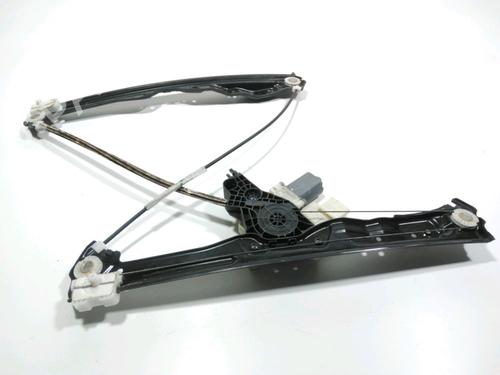 Front left window mechanism PEUGEOT 308 II (LB_, LP_, LW_, LH_, L3_) 1.6 HDi / BlueHDi 115 | BP28240583C22 