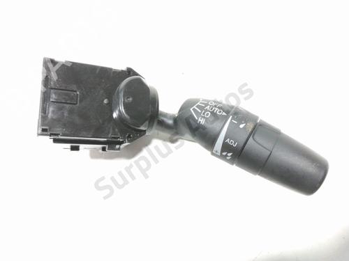 Schakelaar Schakelaar HONDA CIVIC VIII Hatchback (FN, FK) 1.8 (FN1, FK2) (140 hp) 34001743 34001743