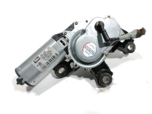 Used Rear wiper motor Rear wiper motor 28272768 28272768