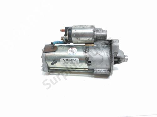 Used Starter Starter 28222262 28222262