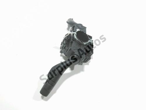 Steering wheel controls KIA NIRO II (SG2) EV | BP38769191E15 - Image 3