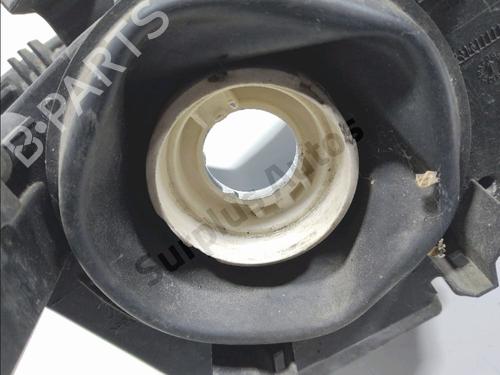Right headlight BMW 3 (E46) 330 d | BP36519396C29 - Image 4