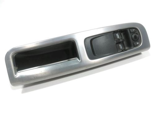 Used Left front window switch Left front window switch VOLVO C30 (533) 2.0 D (136 hp) 28249233 28249233