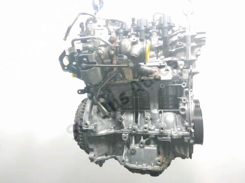 Engine RENAULT KANGOO III MPV TCe 130 (KJMB) | BP32153517M1 - Image 3