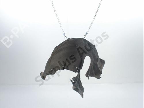 wheel-arch-toyota-auris-_e15_-2006-2007-2008-2009-2010-2011-2012-2013-28257245 main image