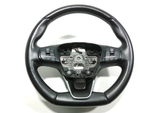 Used Steering wheel Steering wheel 37765640 37765640