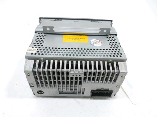 Radio KIA RIO II (JB) 1.5 CRDi | BP37769892E6 - Image 2