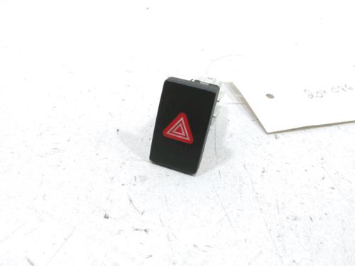 Used Warning switch Warning switch 30990129 30990129