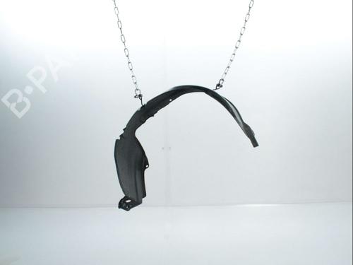 wheel-arch-suzuki-wagon-r-ma-1999-28236646 main image