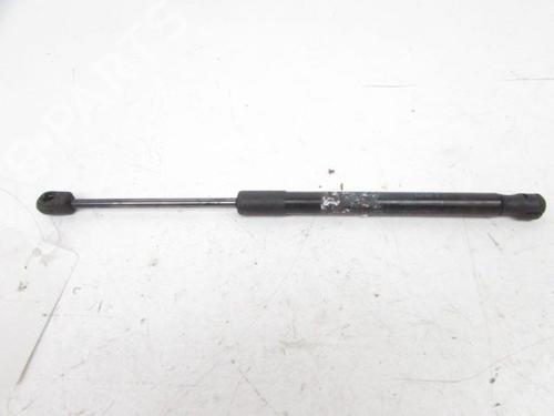 Used Hood lift support CITROËN DS5 2.0 BlueHDi 180 (180 hp) 28237677