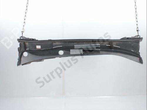 Torpedoplade Torpedoplade TOYOTA COROLLA Estate (_E21_) 2.0 Hybrid (MZEH12) (180 hp) 36831957 36831957