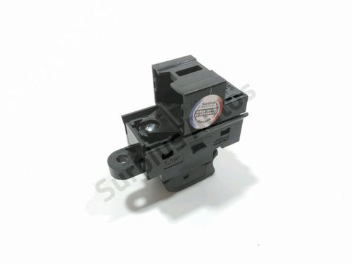 Right front window switch SUZUKI BALENO (FW, EW) 1.0 (A1K310) | BP28238751I26 - Image 2