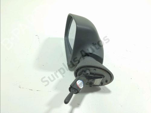 Retrovisor esquerdo DACIA SANDERO 1.4 MPI LPG | BP37292087C26 - Image 3