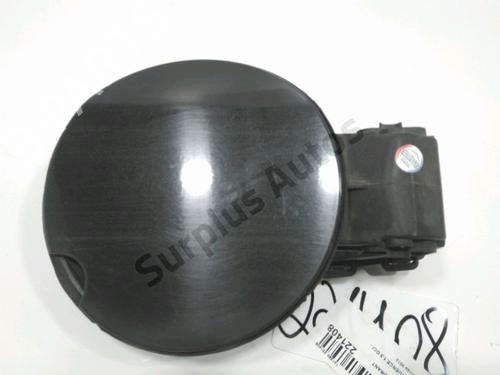 Używane Klapa wlewu paliwa RENAULT FLUENCE (L3_) 1.5 dCi (L30B) (106 hp) 30984193