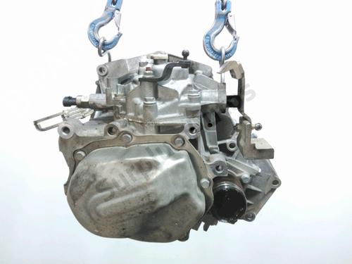 Gearbox FORD KA (RU8) 1.2 | BP33160115M3 - Image 3