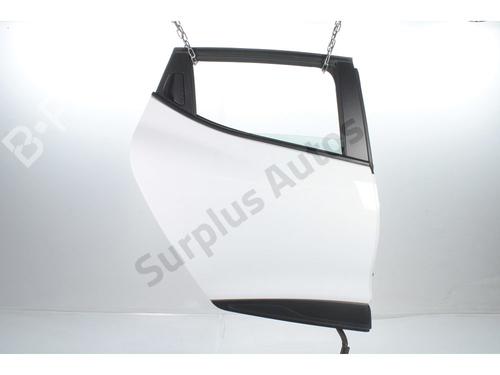Used Right rear door Right rear door 38769380 38769380