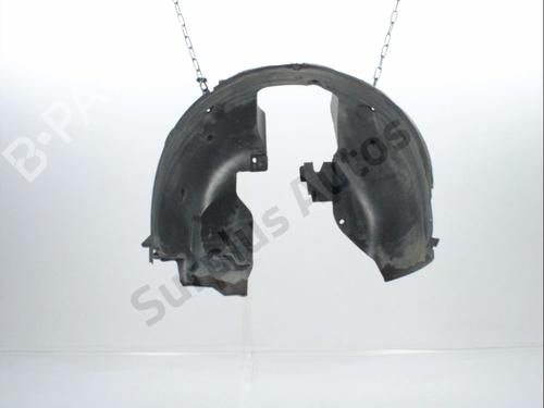 wheel-arch-peugeot-3008-i-mpv-0u_-2009-2010-2011-2012-2013-2014-2015-2016-2017-31822434 main image