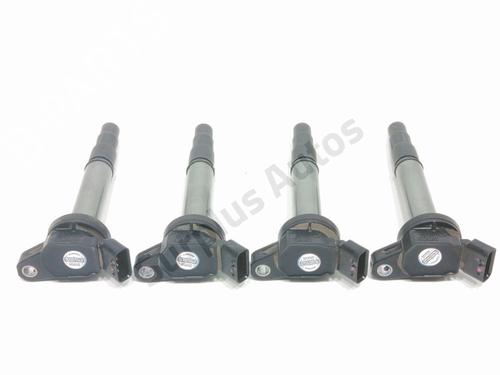 Used Ignition coil Ignition coil 38035133 38035133
