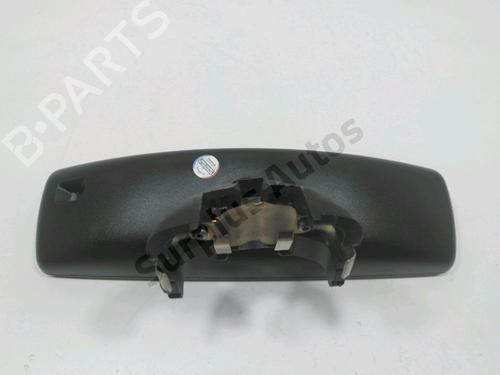 Rear mirror VW GOLF V (1K1) 1.9 TDI | BP37785757I6 - Image 3