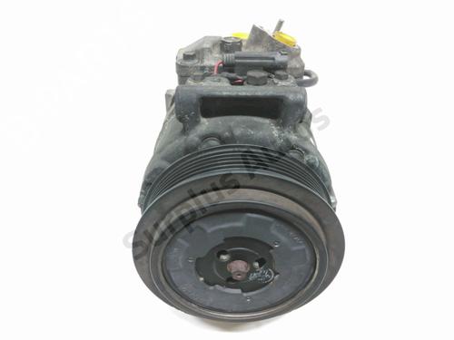 Used AC compressor AC compressor 37167597 37167597