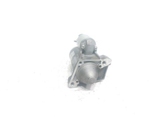 Startmotor RENAULT CLIO V (B7_) 1.5 Blue dCi 100 (B7AD) (101 hp) 28221954