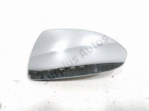 right-mirror-glass-opel-corsa-d-s07-2006-2007-2008-2009-2010-2011-2012-2013-2014-2015-30994899 main image