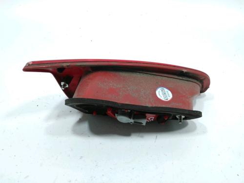 Right tailgate light ALFA ROMEO 147 (937_) 1.9 JTDM 8V (937.AXD1A, 937.AXU1A, 937.BXU1A) | BP31005680C80 - Image 2
