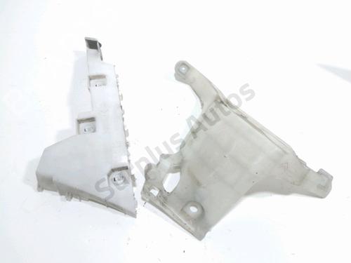 Rear bumper bracket CITROËN C4 AIRCROSS 1.6 HDi 115 AWC | BP32261059C159
