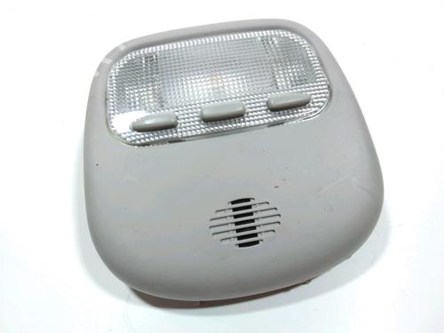 Used Interior roof light PEUGEOT 407 (6D_) 2.0 HDi (6DRHRH) (140 hp) 28263685