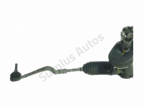 Steering rack DACIA LODGY (JS_) 1.5 dCi | BP37291471M22 - Image 4
