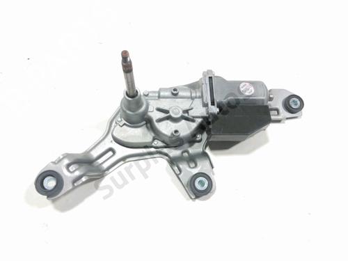 Essuie-glace moteur arrière TOYOTA COROLLA Hatchback (_E21_, _EA1_, _EH1_) 2.0 Hybrid (MZEH12) (180 hp) 31987375