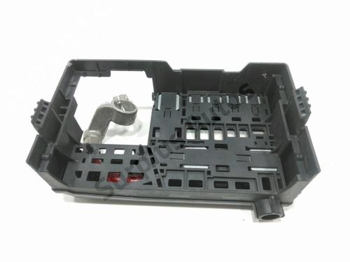 Electronic module OPEL INSIGNIA A Saloon (G09) 2.0 CDTI (69) | BP31798225M83 - Image 4