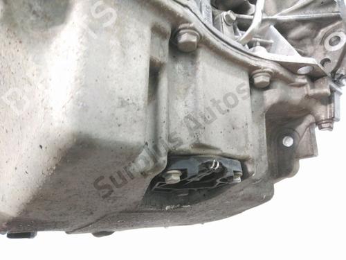 Engine OPEL MOKKA / MOKKA X (J13) 1.6 CDTI (_76) | BP38679689M1 - Image 5
