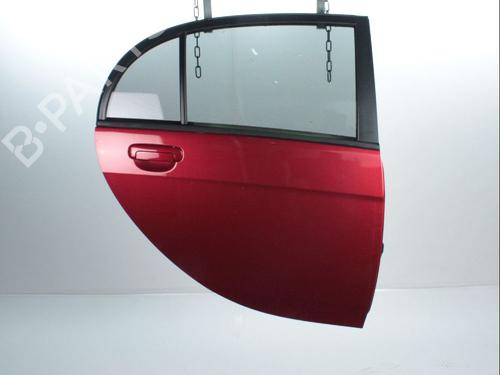 right-rear-door-citroen-c-zero-2010-28252973 main image