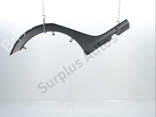 rear-right-wheel-arch-trim-dacia-logan-mcv-ii-2013-32102563 main image