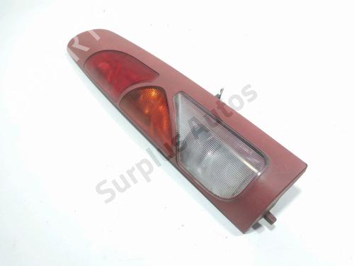 Used Right taillight RENAULT KANGOO (KC0/1_) 1.4 (KC0C, KC0H, KC0B, KC0M) (75 hp) 30896254