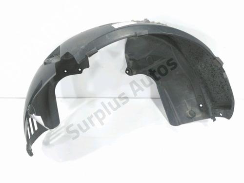 Used Wheel arch Wheel arch 36796379 36796379