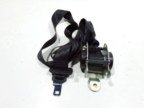 Used Rear middle belt tensioner CITROËN C3 Picasso (SH_) 1.6 HDI 90 (92 hp) 28234132