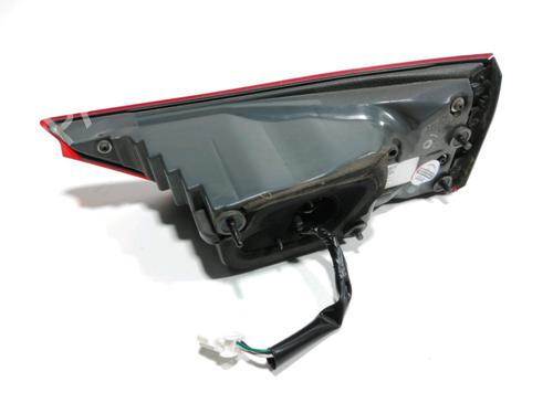 Left tailgate light LEXUS IS III (_E3_) 300h (AVE30_, AVE30R) | BP37787949C79 - Image 2