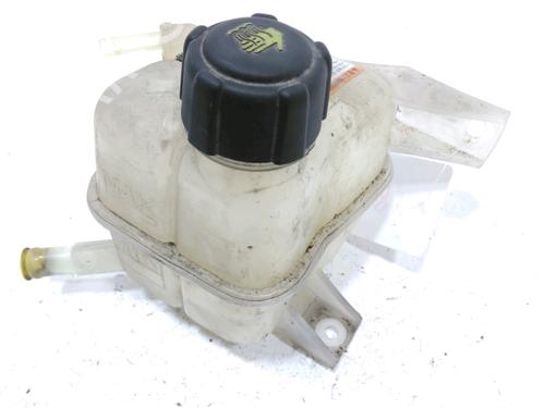 expansion-tank-renault-koleos-i-hy_-2008-30986403 main image