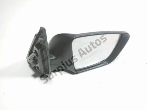 Used Right mirror Right mirror KIA VENGA (YN) 1.6 CVVT (125 hp) 40490932 40490932