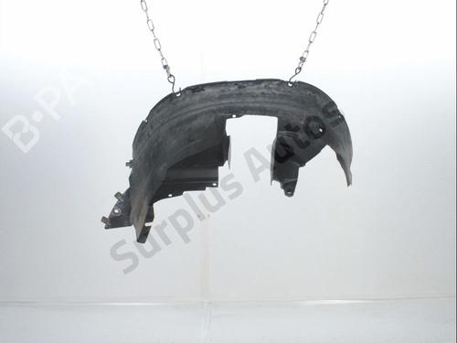 Used Wheel arch Wheel arch DACIA SPRING EV (B6M1) (45 hp) 36105519 36105519