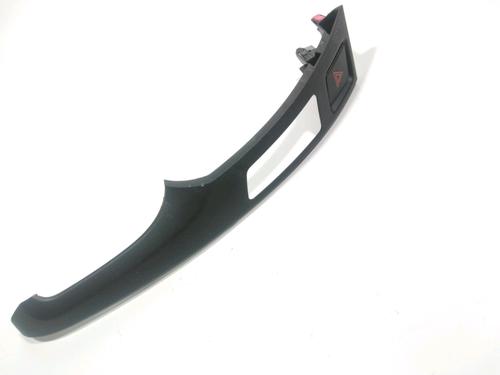 Used Warning switch Warning switch 28229136 28229136