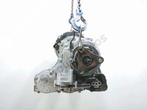 Gearbox BMW 3 Gran Turismo (F34) 330 d xDrive | BP28224683M3 - Image 4